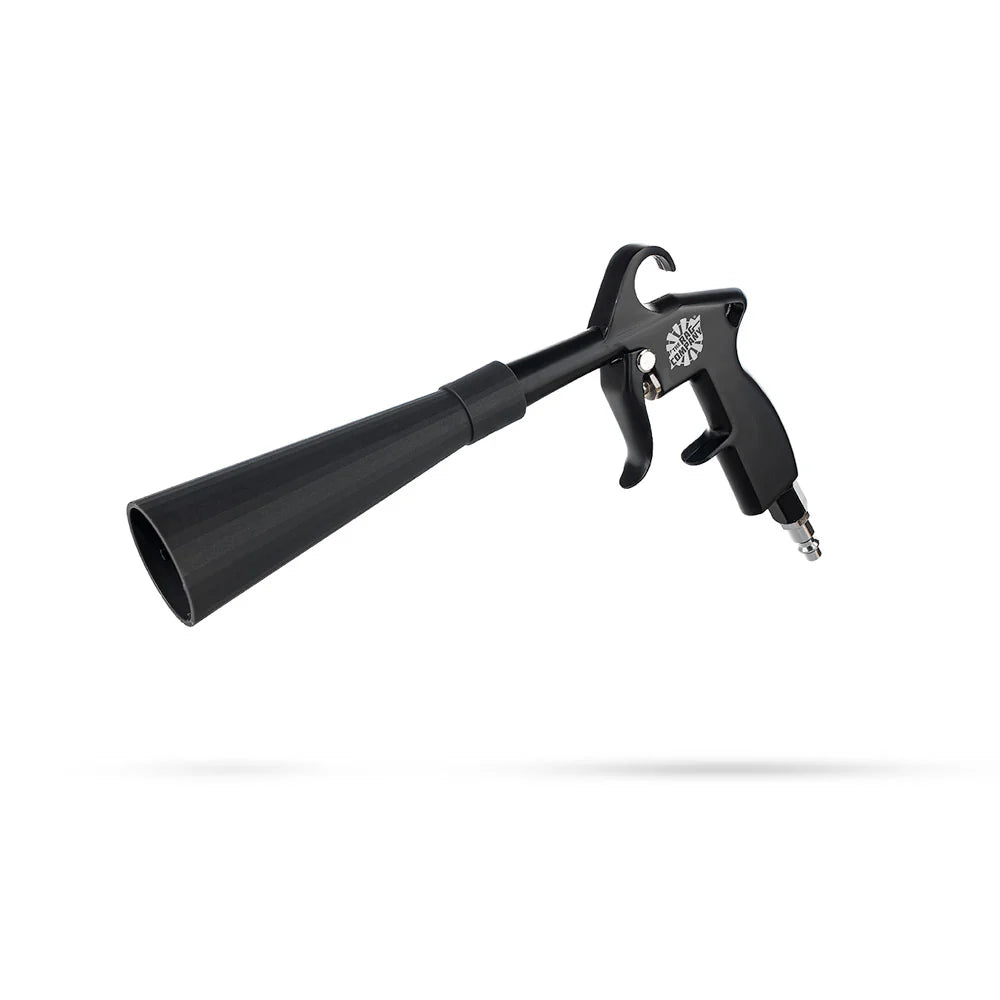 Air Guns and Repair Kits