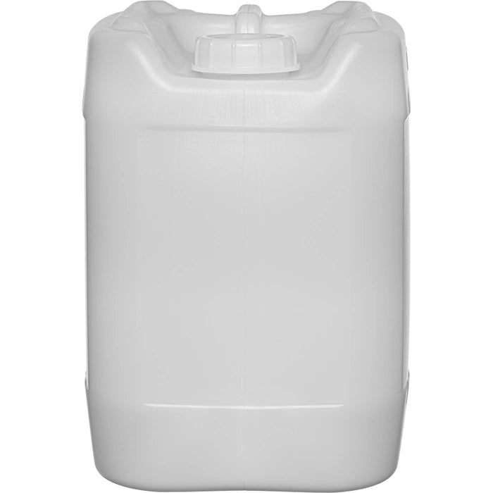 Stinger Leather and Vinyl Cleaner