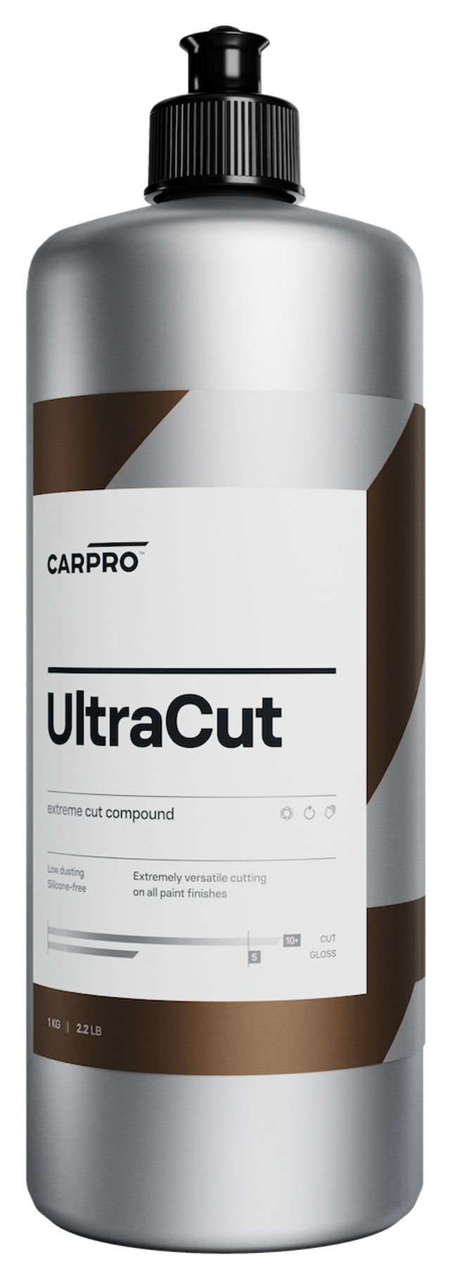 ULTRACUT 1 LITER