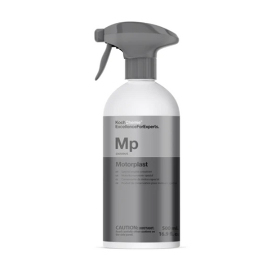 Motorplast