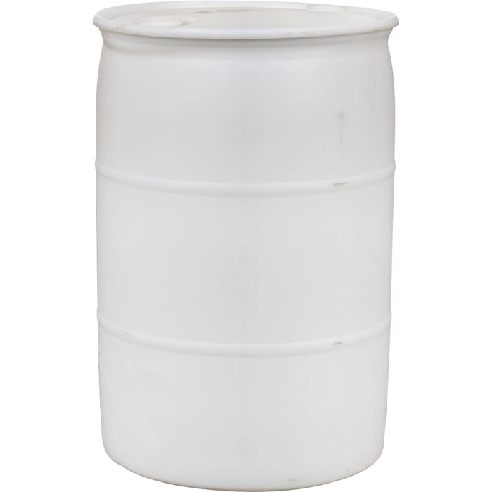 Stinger Magnum Non Acid Wheel Cleaner 753