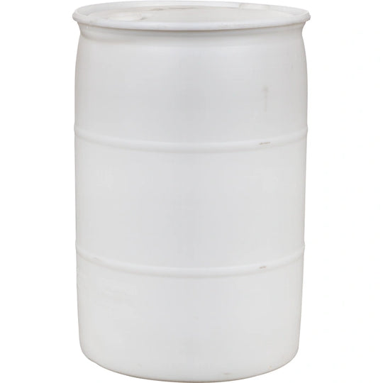Stinger Magnum Non Acid Wheel Cleaner 753