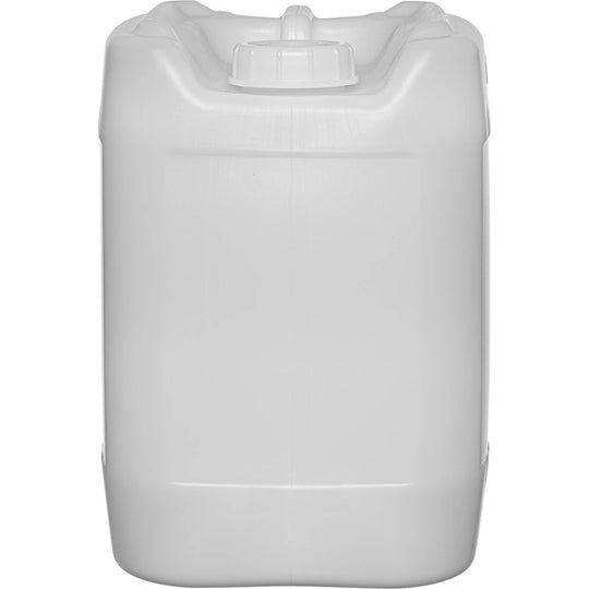 Malco Pink Mist Glass Cleaner