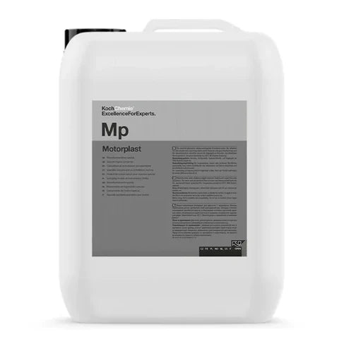 Motorplast