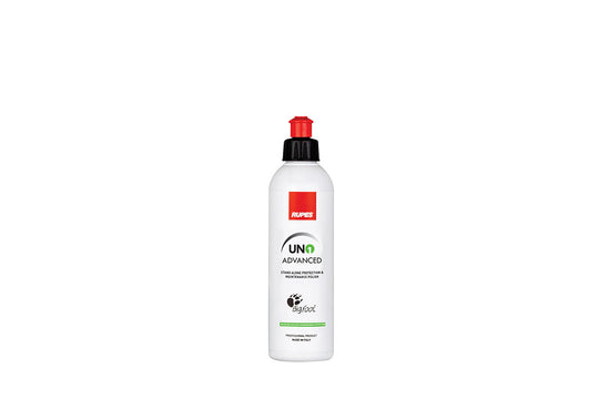 Advanced Protect & Polish