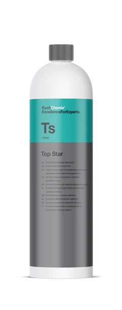 TOP STAR