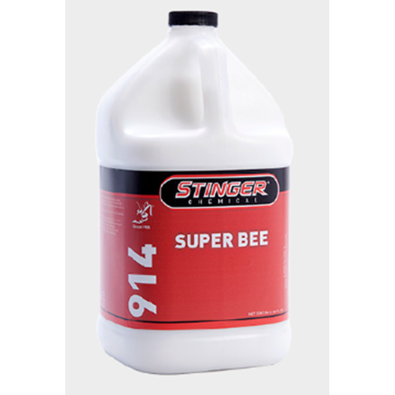 Stinger Super Bee 914