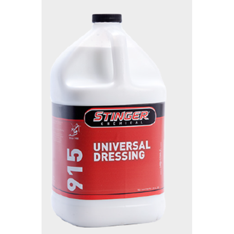Stinger Universal Dressing 915