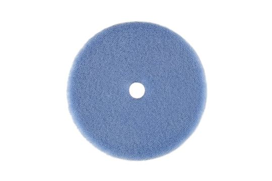 Rupes Blue Wool Polishing Pad