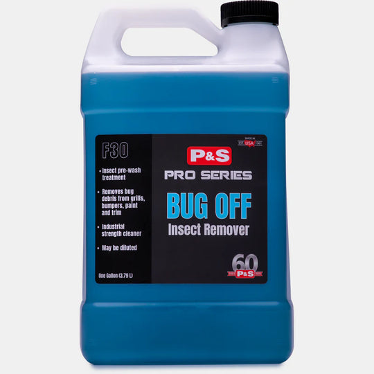 Bug OFF Insect Remover