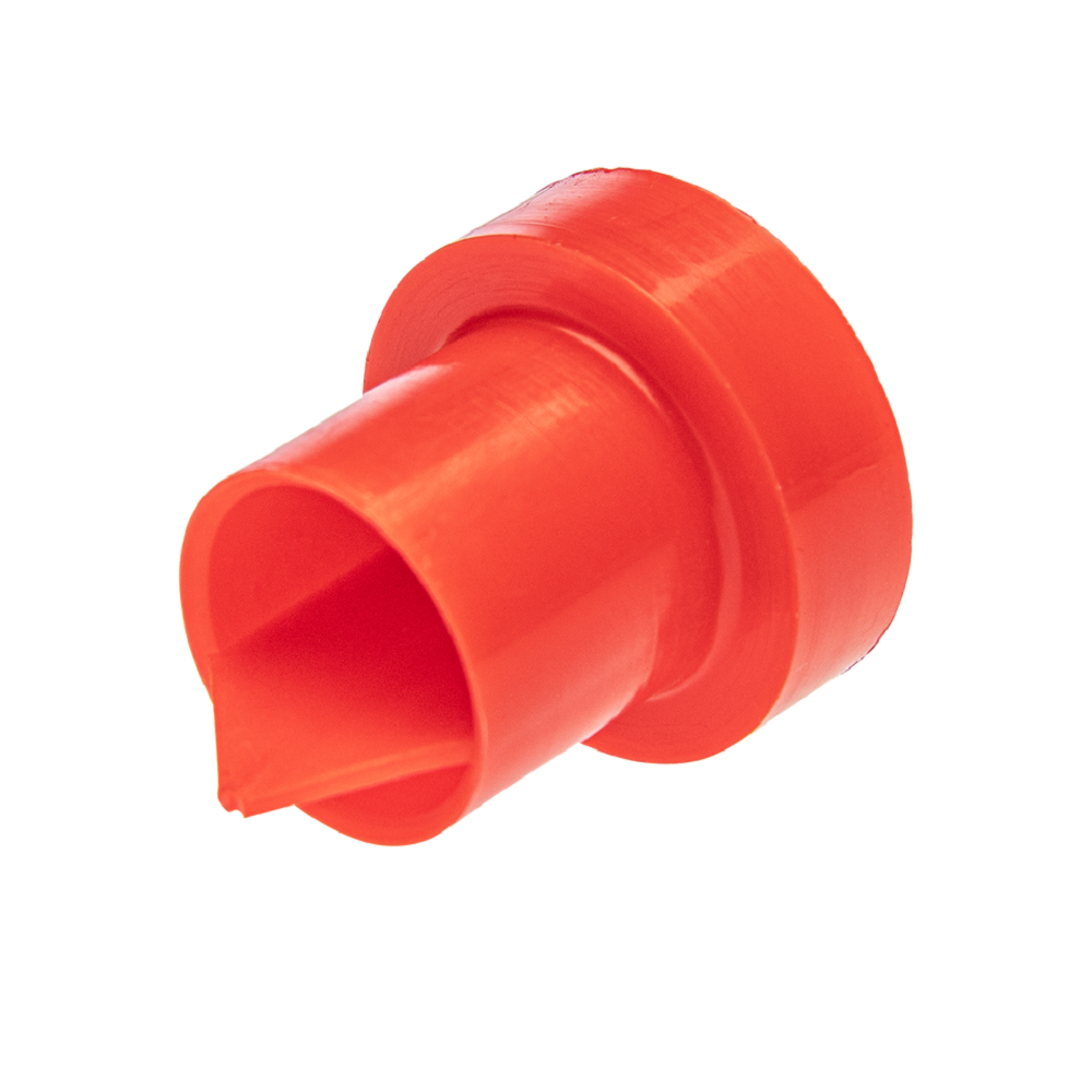 Koch-Chemie 5L Tap Reducer