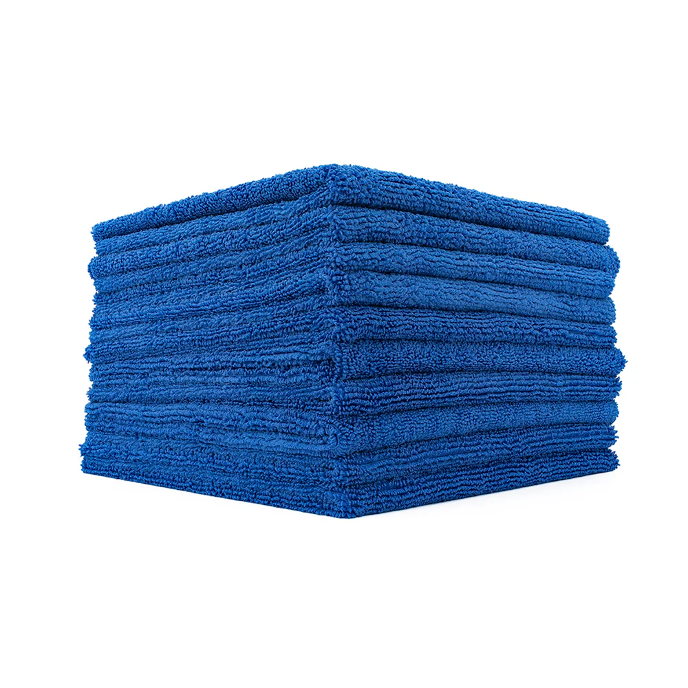 EDGELESS 365 (10 PACK)