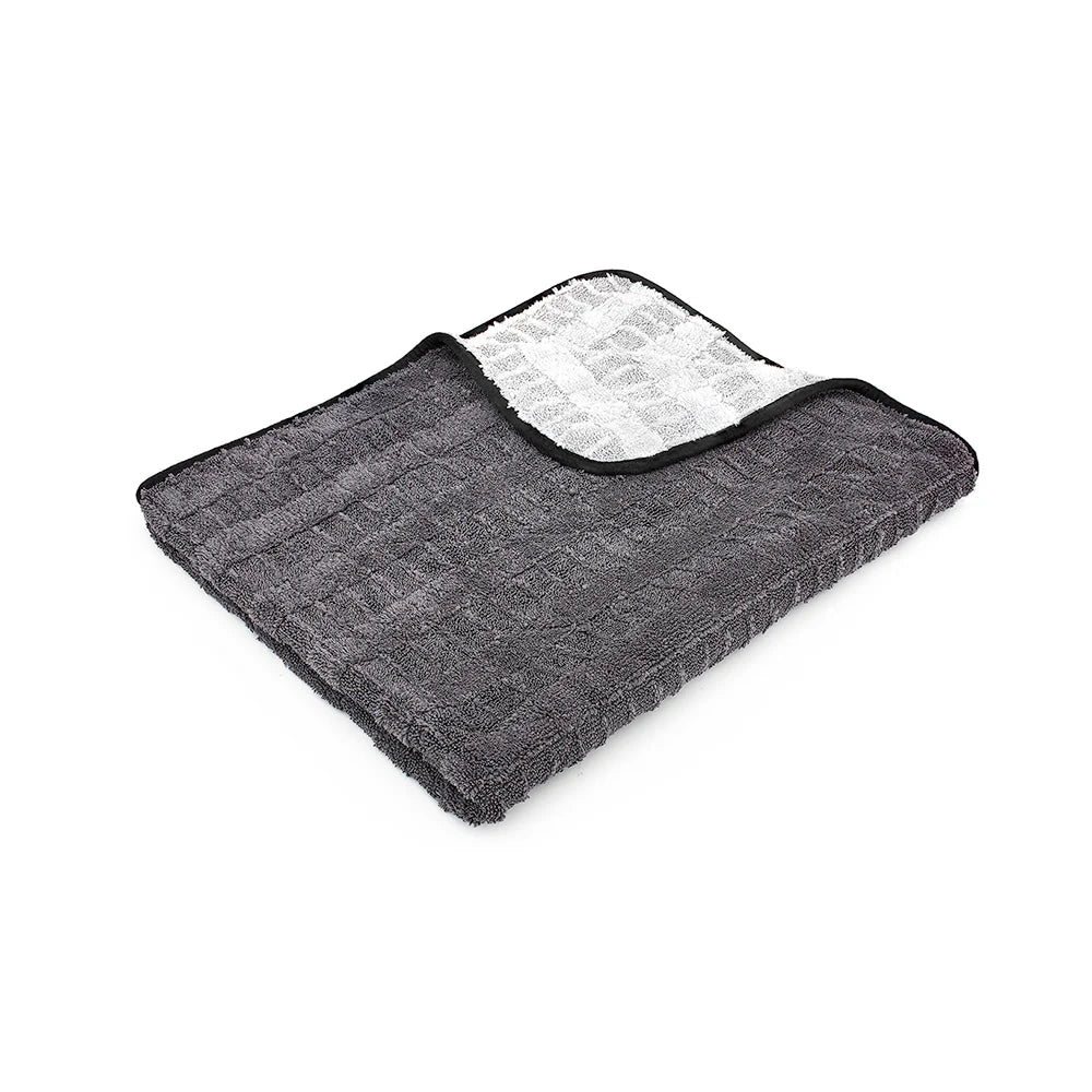 The Gauntlet Microfiber Drying Towel (30x36)