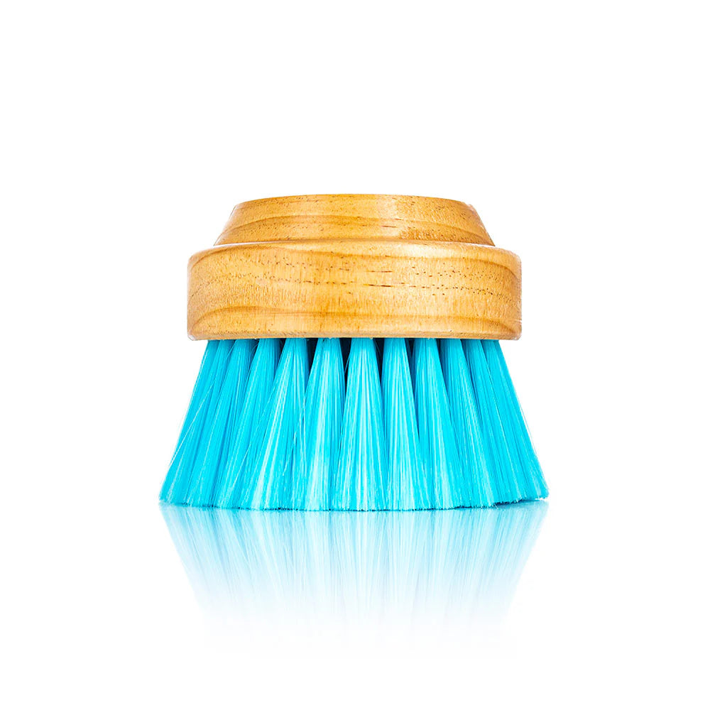 Ultra Utility Brush