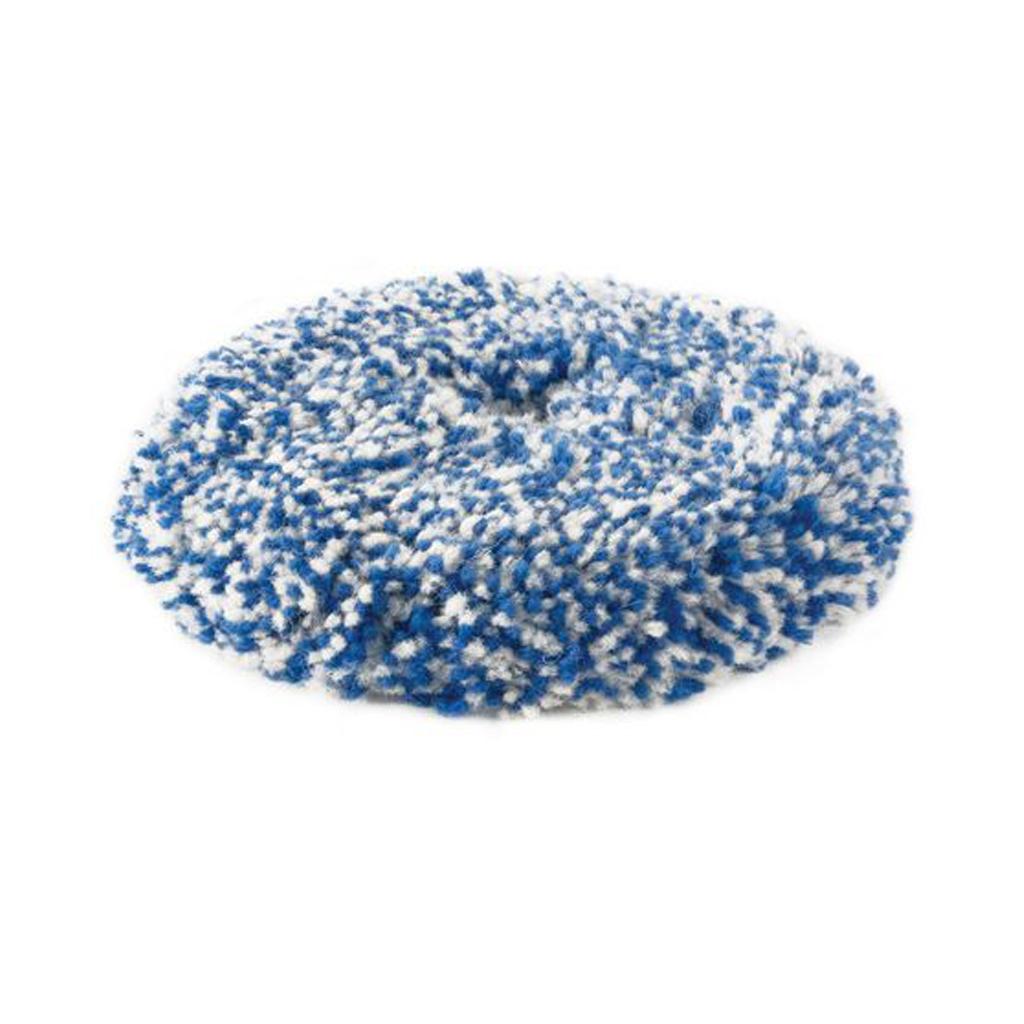 Rupes Coarse Twisted Wool