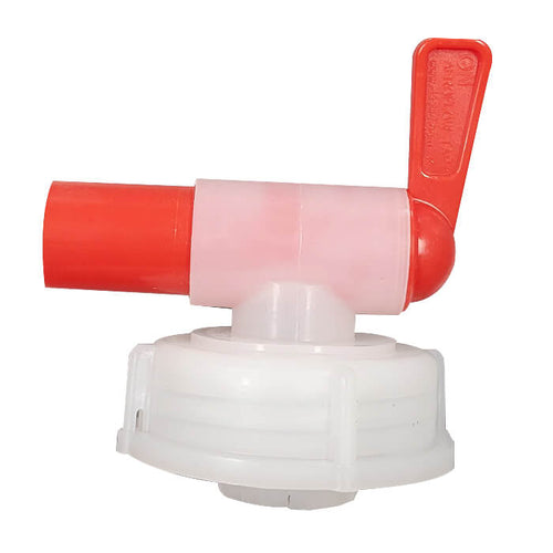 Koch-Chemie Tap - 5  Liter