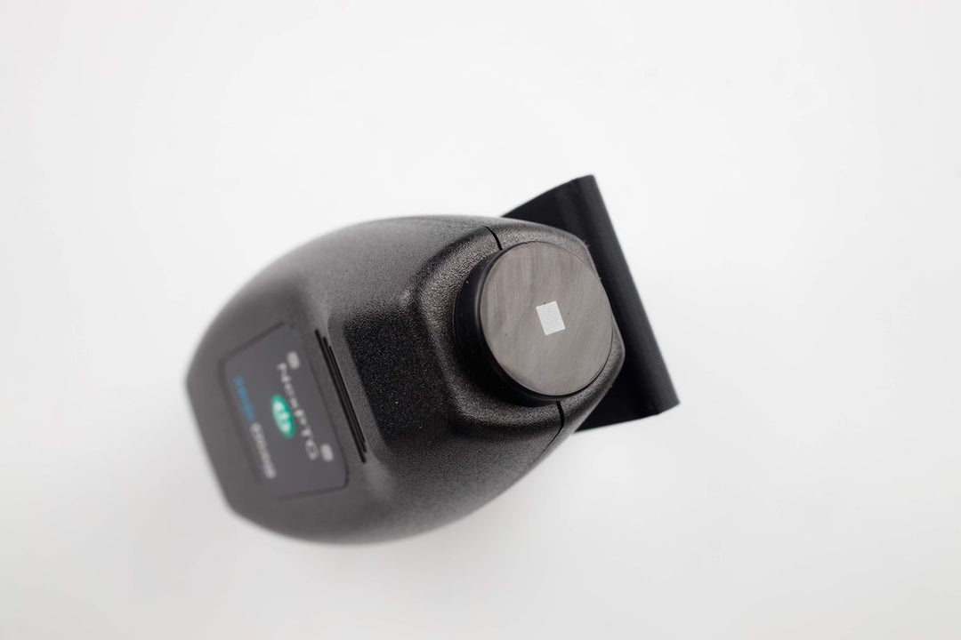 NexDiag NexPTG Advanced
