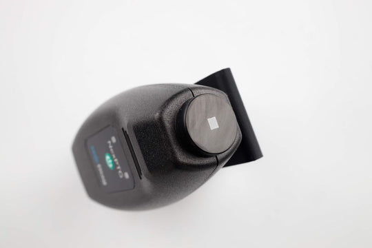 NexDiag NexPTG Advanced
